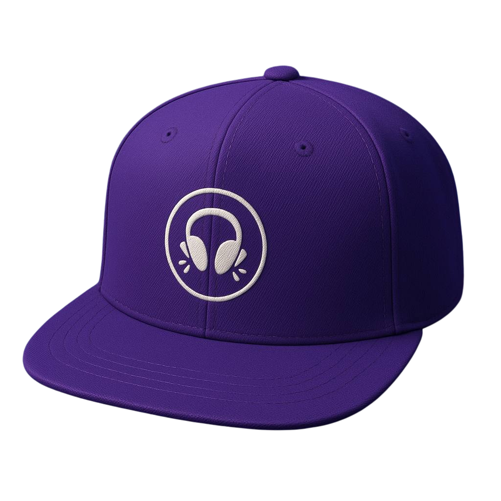Icon Hat